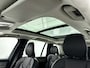 Volvo XC90 T8 Recharge Ultra Dark 21" | Luchtvering | Bowers & Wilkins | Geventileerd Nappa | Massagestoelen | Trekhaak | Gelamineerd Glas | Head-up | Matrix LED | Panoramadak | Leder dashboard