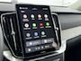 Volvo XC90 T8 Recharge Ultra Dark 21" | Luchtvering | Bowers & Wilkins | Geventileerd Nappa | Massagestoelen | Trekhaak | Gelamineerd Glas | Head-up | Matrix LED | Panoramadak | Leder dashboard