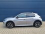 Peugeot e-208 EV 51kWh 156pk GT | Stoelverwarming | Navigatie | Parkeercamera | Parkeersensoren | Alcantara | LED |