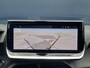 Peugeot e-208 EV 51kWh 156pk GT | Stoelverwarming | Navigatie | Parkeercamera | Parkeersensoren | Alcantara | LED |