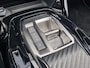 Peugeot e-208 EV 51kWh 156pk GT | Stoelverwarming | Navigatie | Parkeercamera | Parkeersensoren | Alcantara | LED |