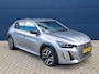 Peugeot e-208 EV 51kWh 156pk GT | Stoelverwarming | Navigatie | Parkeercamera | Parkeersensoren | Alcantara | LED |