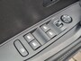 Peugeot e-208 EV 51kWh 156pk GT | Stoelverwarming | Navigatie | Parkeercamera | Parkeersensoren | Alcantara | LED |