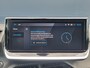 Peugeot e-208 EV 51kWh 156pk GT | Stoelverwarming | Navigatie | Parkeercamera | Parkeersensoren | Alcantara | LED |