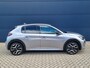 Peugeot e-208 EV 51kWh 156pk GT | Stoelverwarming | Navigatie | Parkeercamera | Parkeersensoren | Alcantara | LED |