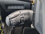 Peugeot e-208 EV 51kWh 156pk GT | Stoelverwarming | Navigatie | Parkeercamera | Parkeersensoren | Alcantara | LED |