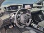 Peugeot e-208 EV 51kWh 156pk GT | Stoelverwarming | Navigatie | Parkeercamera | Parkeersensoren | Alcantara | LED |