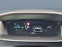 Peugeot e-208 EV 51kWh 156pk GT | Stoelverwarming | Navigatie | Parkeercamera | Parkeersensoren | Alcantara | LED |