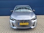 Peugeot e-208 EV 51kWh 156pk GT | Stoelverwarming | Navigatie | Parkeercamera | Parkeersensoren | Alcantara | LED |