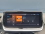 Peugeot e-208 EV 51kWh 156pk GT | Stoelverwarming | Navigatie | Parkeercamera | Parkeersensoren | Alcantara | LED |