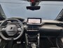 Peugeot e-208 EV 51kWh 156pk GT | Stoelverwarming | Navigatie | Parkeercamera | Parkeersensoren | Alcantara | LED |
