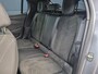 Peugeot e-208 EV 51kWh 156pk GT | Stoelverwarming | Navigatie | Parkeercamera | Parkeersensoren | Alcantara | LED |