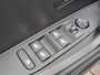 Peugeot e-208 EV 51kWh 156pk GT | Stoelverwarming | Navigatie | Parkeercamera | Parkeersensoren | Alcantara | LED |