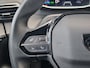 Peugeot e-208 EV 51kWh 156pk GT | Stoelverwarming | Navigatie | Parkeercamera | Parkeersensoren | Alcantara | LED |