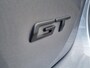 Peugeot e-208 EV 51kWh 156pk GT | Stoelverwarming | Navigatie | Parkeercamera | Parkeersensoren | Alcantara | LED |
