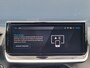 Peugeot e-208 EV 51kWh 156pk GT | Stoelverwarming | Navigatie | Parkeercamera | Parkeersensoren | Alcantara | LED |