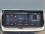 Peugeot e-208 EV 51kWh 156pk GT | Stoelverwarming | Navigatie | Parkeercamera | Parkeersensoren | Alcantara | LED |