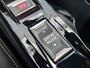 Peugeot e-208 EV 51kWh 156pk GT | Stoelverwarming | Navigatie | Parkeercamera | Parkeersensoren | Alcantara | LED |