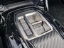 Peugeot e-208 EV 51kWh 156pk GT | Stoelverwarming | Navigatie | Parkeercamera | Parkeersensoren | Alcantara | LED |