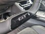 Peugeot e-208 EV 51kWh 156pk GT | Stoelverwarming | Navigatie | Parkeercamera | Parkeersensoren | Alcantara | LED |