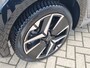 Peugeot e-208 EV 51kWh 156pk GT | Stoelverwarming | Navigatie | Parkeercamera | Parkeersensoren | Alcantara | LED |