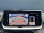 Peugeot e-208 EV 51kWh 156pk GT | Stoelverwarming | Navigatie | Parkeercamera | Parkeersensoren | Alcantara | LED |