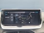 Peugeot e-208 EV 51kWh 156pk GT | Stoelverwarming | Navigatie | Parkeercamera | Parkeersensoren | Alcantara | LED |