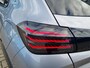 Peugeot e-208 EV 51kWh 156pk GT | Stoelverwarming | Navigatie | Parkeercamera | Parkeersensoren | Alcantara | LED |