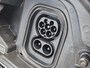 Peugeot e-208 EV 51kWh 156pk GT | Stoelverwarming | Navigatie | Parkeercamera | Parkeersensoren | Alcantara | LED |