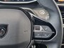 Peugeot e-208 EV 51kWh 156pk GT | Stoelverwarming | Navigatie | Parkeercamera | Parkeersensoren | Alcantara | LED |