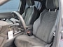 Peugeot e-208 EV 51kWh 156pk GT | Stoelverwarming | Navigatie | Parkeercamera | Parkeersensoren | Alcantara | LED |