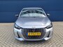 Peugeot e-208 EV 51kWh 156pk GT | Stoelverwarming | Navigatie | Parkeercamera | Parkeersensoren | Alcantara | LED |