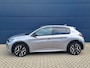 Peugeot e-208 EV 51kWh 156pk GT | Stoelverwarming | Navigatie | Parkeercamera | Parkeersensoren | Alcantara | LED |