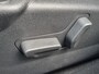 Peugeot e-208 EV 51kWh 156pk GT | Stoelverwarming | Navigatie | Parkeercamera | Parkeersensoren | Alcantara | LED |
