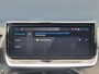 Peugeot e-208 EV 51kWh 156pk GT | Stoelverwarming | Navigatie | Parkeercamera | Parkeersensoren | Alcantara | LED |