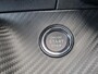 Peugeot e-208 EV 51kWh 156pk GT | Stoelverwarming | Navigatie | Parkeercamera | Parkeersensoren | Alcantara | LED |