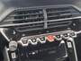 Peugeot e-208 EV 51kWh 156pk GT | Stoelverwarming | Navigatie | Parkeercamera | Parkeersensoren | Alcantara | LED |