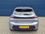 Peugeot e-208 EV 51kWh 156pk GT | Stoelverwarming | Navigatie | Parkeercamera | Parkeersensoren | Alcantara | LED |