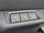 Peugeot e-208 EV 51kWh 156pk GT | Stoelverwarming | Navigatie | Parkeercamera | Parkeersensoren | Alcantara | LED |