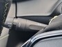 Peugeot e-208 EV 51kWh 156pk GT | Stoelverwarming | Navigatie | Parkeercamera | Parkeersensoren | Alcantara | LED |