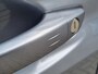 Peugeot e-208 EV 51kWh 156pk GT | Stoelverwarming | Navigatie | Parkeercamera | Parkeersensoren | Alcantara | LED |