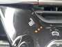 Peugeot e-208 EV 51kWh 156pk GT | Stoelverwarming | Navigatie | Parkeercamera | Parkeersensoren | Alcantara | LED |