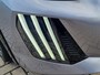 Peugeot e-208 EV 51kWh 156pk GT | Stoelverwarming | Navigatie | Parkeercamera | Parkeersensoren | Alcantara | LED |