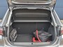 Peugeot e-208 EV 51kWh 156pk GT | Stoelverwarming | Navigatie | Parkeercamera | Parkeersensoren | Alcantara | LED |