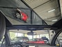 Peugeot 208 1.6 THP 155PK 3D XY Panodak/Leder