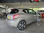 Peugeot 208 1.6 THP 155PK 3D XY Panodak/Leder