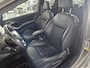 Peugeot 208 1.6 THP 155PK 3D XY Panodak/Leder