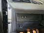 Peugeot 208 1.6 THP 155PK 3D XY Panodak/Leder