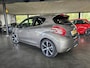 Peugeot 208 1.6 THP 155PK 3D XY Panodak/Leder