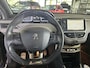 Peugeot 208 1.6 THP 155PK 3D XY Panodak/Leder